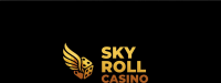 Sky Roll Casino