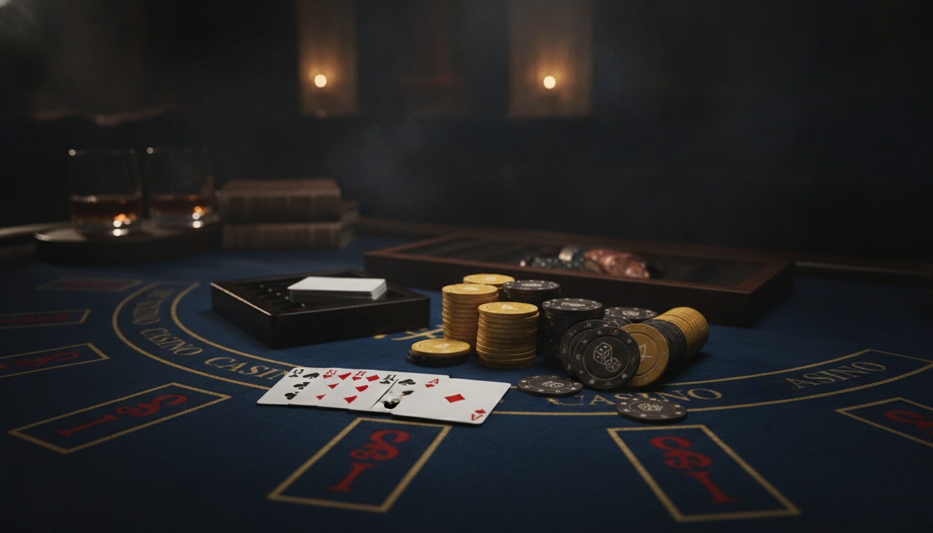 Betalningsmetoder och uttag på Sky Roll Casino